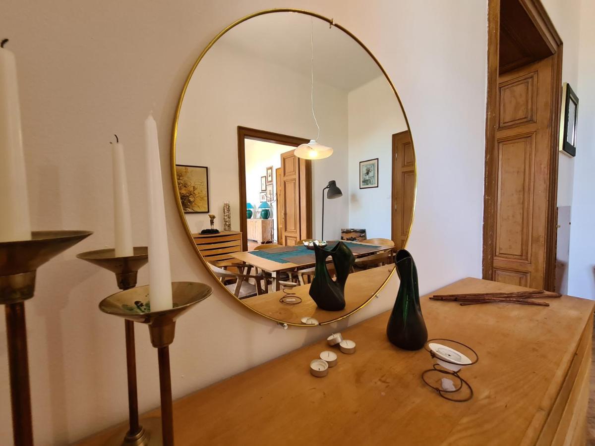 Heritage Apartment Park Royal Residence Opatija Eksteriør bilde